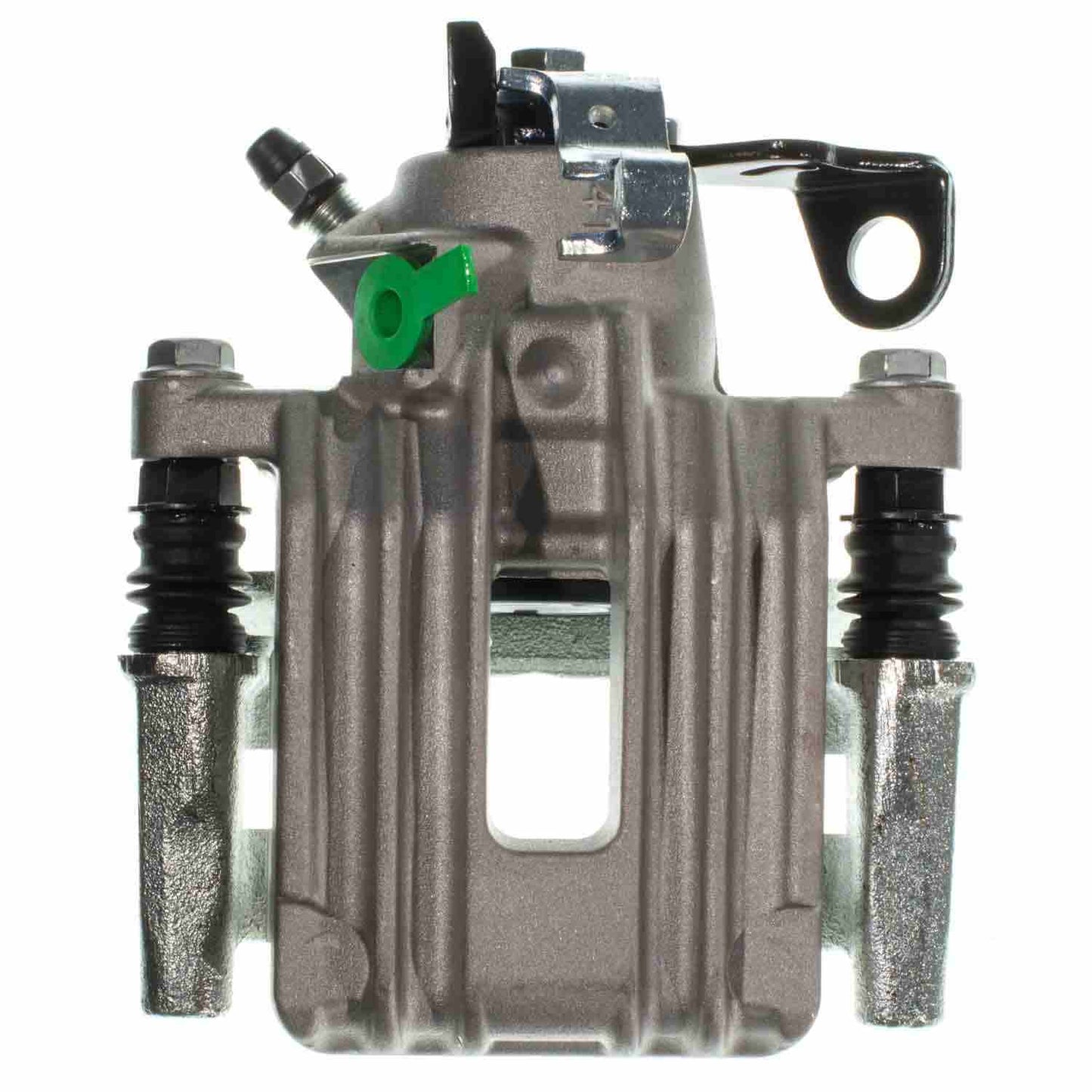 PowerStop Power Stop 00-06 Audi TT Quattro Rear Left Autospecialty Caliper w/Bracket L2575