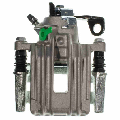 PowerStop Power Stop 00-06 Audi TT Quattro Rear Left Autospecialty Caliper w/Bracket L2575