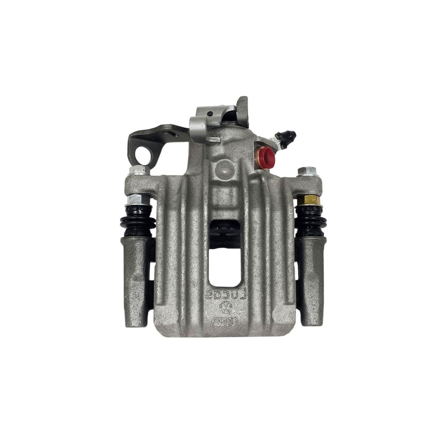 PowerStop Power Stop 00-10 Volkswagen Beetle Rear Right Autospecialty Caliper w/Bracket L2576