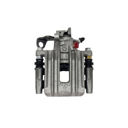 PowerStop Power Stop 00-10 Volkswagen Beetle Rear Right Autospecialty Caliper w/Bracket L2576