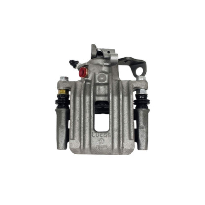 PowerStop Power Stop 00-10 Volkswagen Beetle Rear Left Autospecialty Caliper w/Bracket L2577