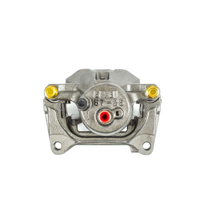 PowerStop Power Stop 05-10 Scion tC Front Left Autospecialty Caliper w/Bracket L2580A
