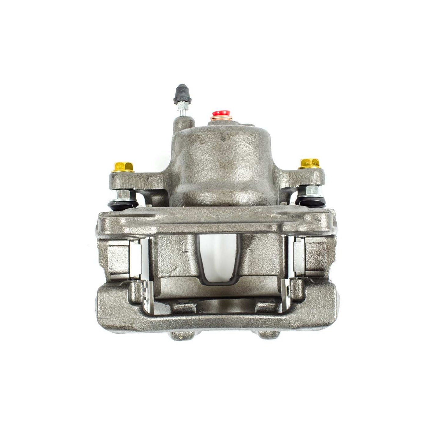 PowerStop Power Stop 05-10 Scion tC Front Left Autospecialty Caliper w/Bracket L2580A