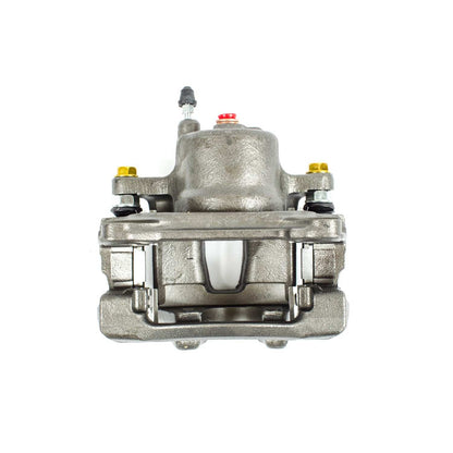 PowerStop Power Stop 05-10 Scion tC Front Left Autospecialty Caliper w/Bracket L2580A