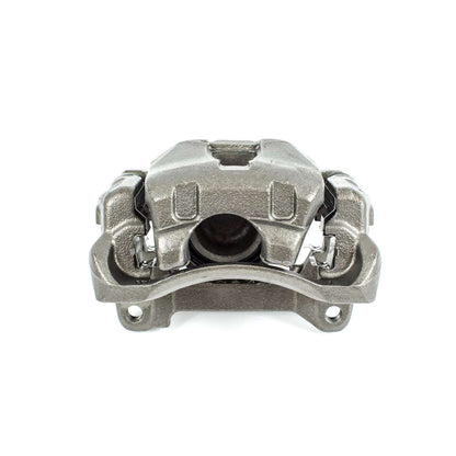 PowerStop Power Stop 05-10 Scion tC Front Left Autospecialty Caliper w/Bracket L2580A