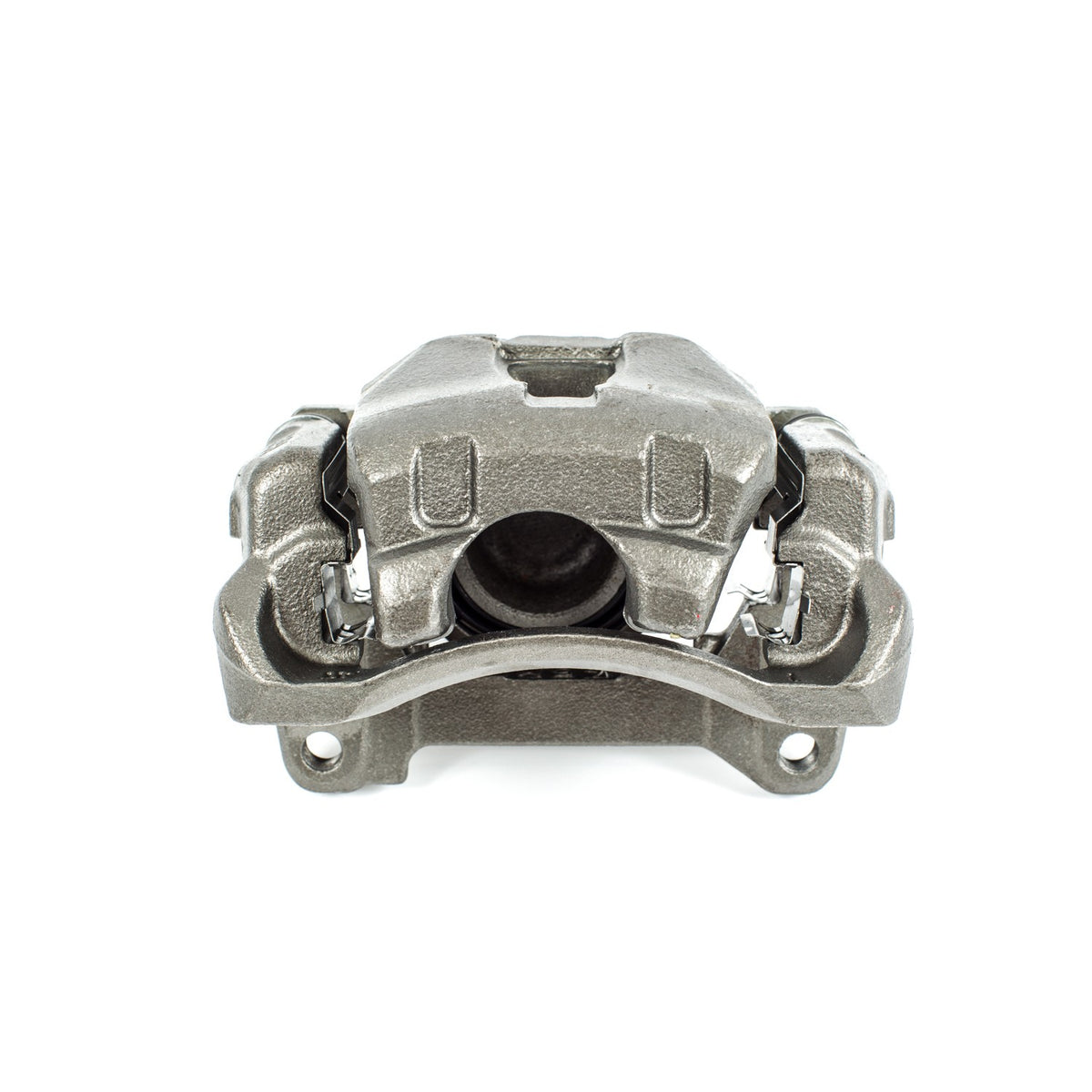 PowerStop Power Stop 05-10 Scion tC Front Left Autospecialty Caliper w/Bracket L2580A