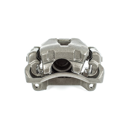 PowerStop Power Stop 05-10 Scion tC Front Left Autospecialty Caliper w/Bracket L2580A