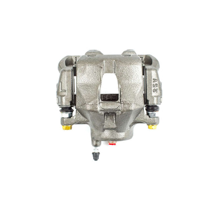 PowerStop Power Stop 05-10 Scion tC Front Left Autospecialty Caliper w/Bracket L2580A