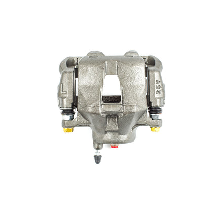 PowerStop Power Stop 05-10 Scion tC Front Left Autospecialty Caliper w/Bracket L2580A