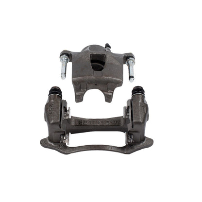PowerStop Power Stop 00-02 Toyota Celica Front Left Autospecialty Caliper w/Bracket L2580