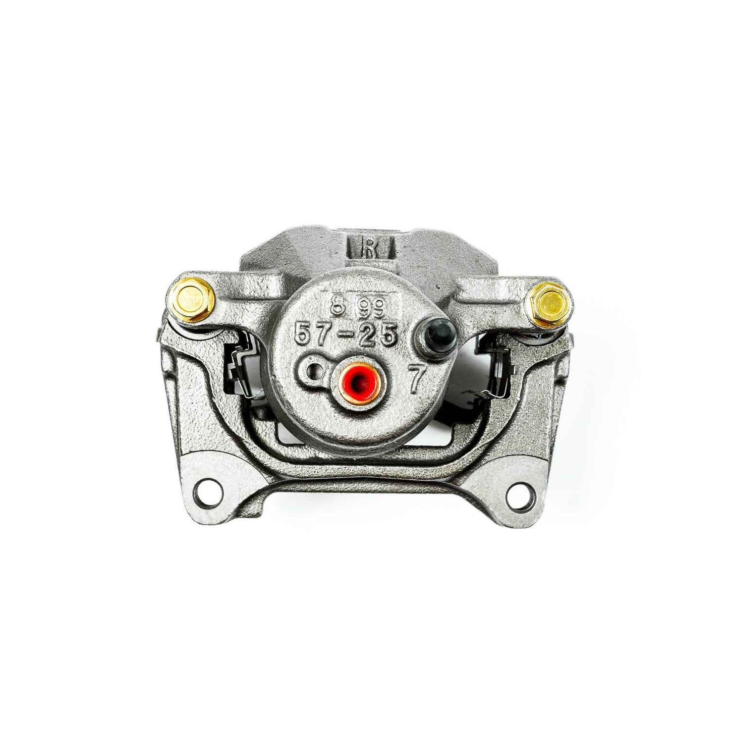 PowerStop Power Stop 05-10 Scion tC Front Right Autospecialty Caliper w/Bracket L2581A