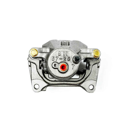 PowerStop Power Stop 05-10 Scion tC Front Right Autospecialty Caliper w/Bracket L2581A
