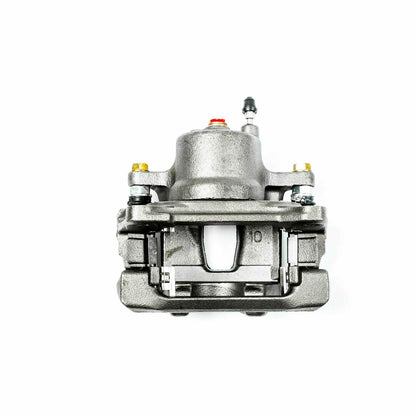 PowerStop Power Stop 05-10 Scion tC Front Right Autospecialty Caliper w/Bracket L2581A
