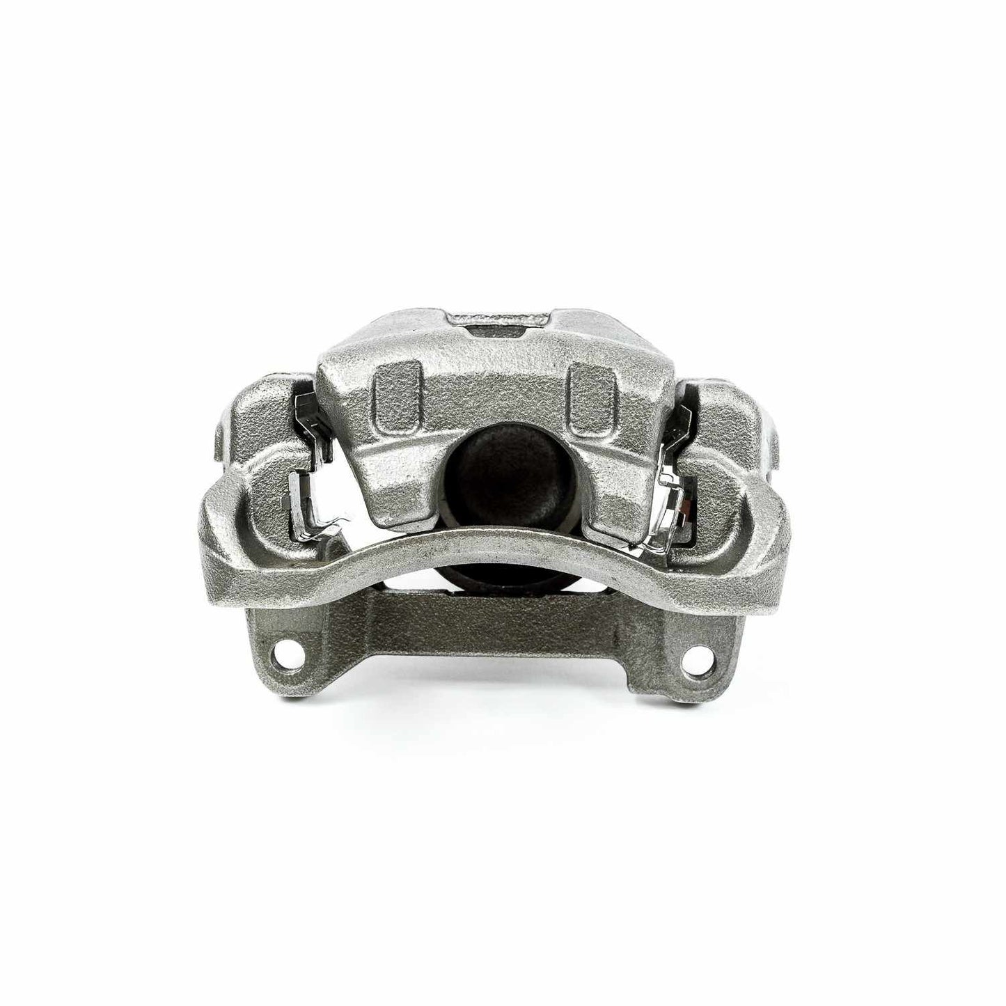 PowerStop Power Stop 05-10 Scion tC Front Right Autospecialty Caliper w/Bracket L2581A