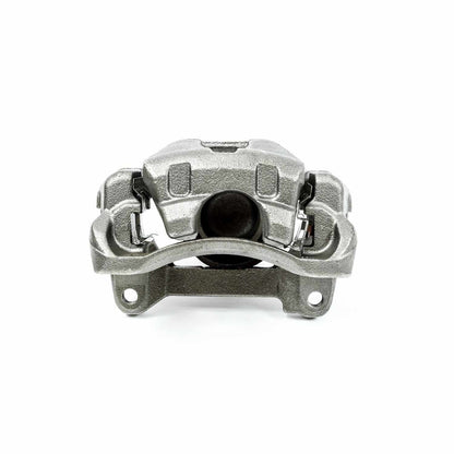 PowerStop Power Stop 05-10 Scion tC Front Right Autospecialty Caliper w/Bracket L2581A
