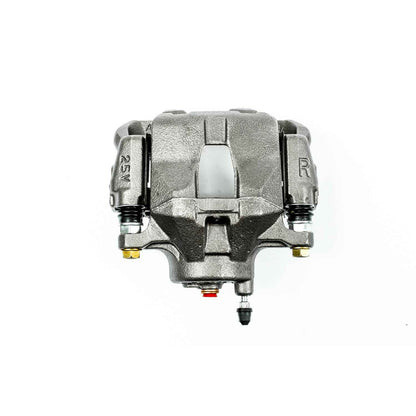 PowerStop Power Stop 05-10 Scion tC Front Right Autospecialty Caliper w/Bracket L2581A