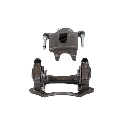 PowerStop Power Stop 00-02 Toyota Celica Front Right Autospecialty Caliper w/Bracket L2581