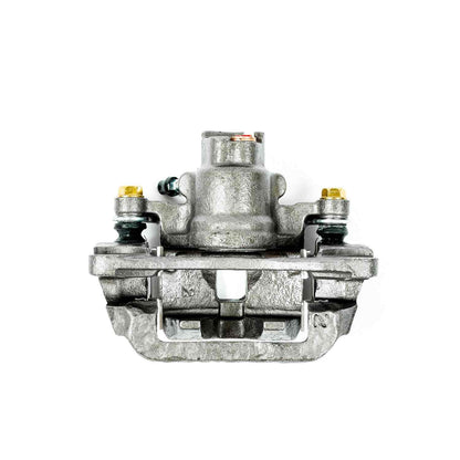 PowerStop Power Stop 03-06 Subaru Baja Rear Right Autospecialty Caliper w/Bracket L2582