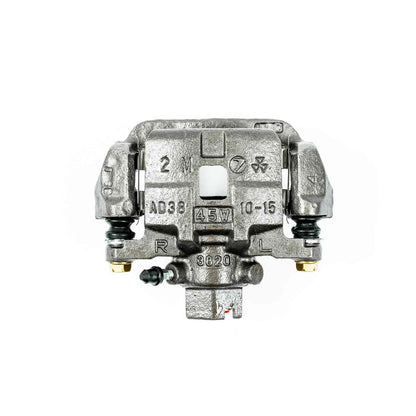 PowerStop Power Stop 03-06 Subaru Baja Rear Right Autospecialty Caliper w/Bracket L2582