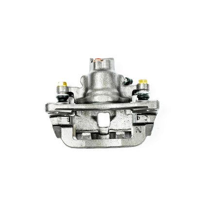 PowerStop Power Stop 03-06 Subaru Baja Rear Left Autospecialty Caliper w/Bracket L2583