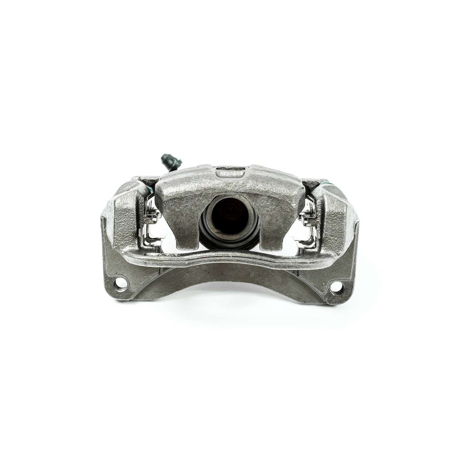PowerStop Power Stop 03-06 Subaru Baja Rear Left Autospecialty Caliper w/Bracket L2583