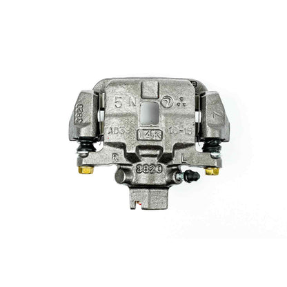 PowerStop Power Stop 03-06 Subaru Baja Rear Left Autospecialty Caliper w/Bracket L2583