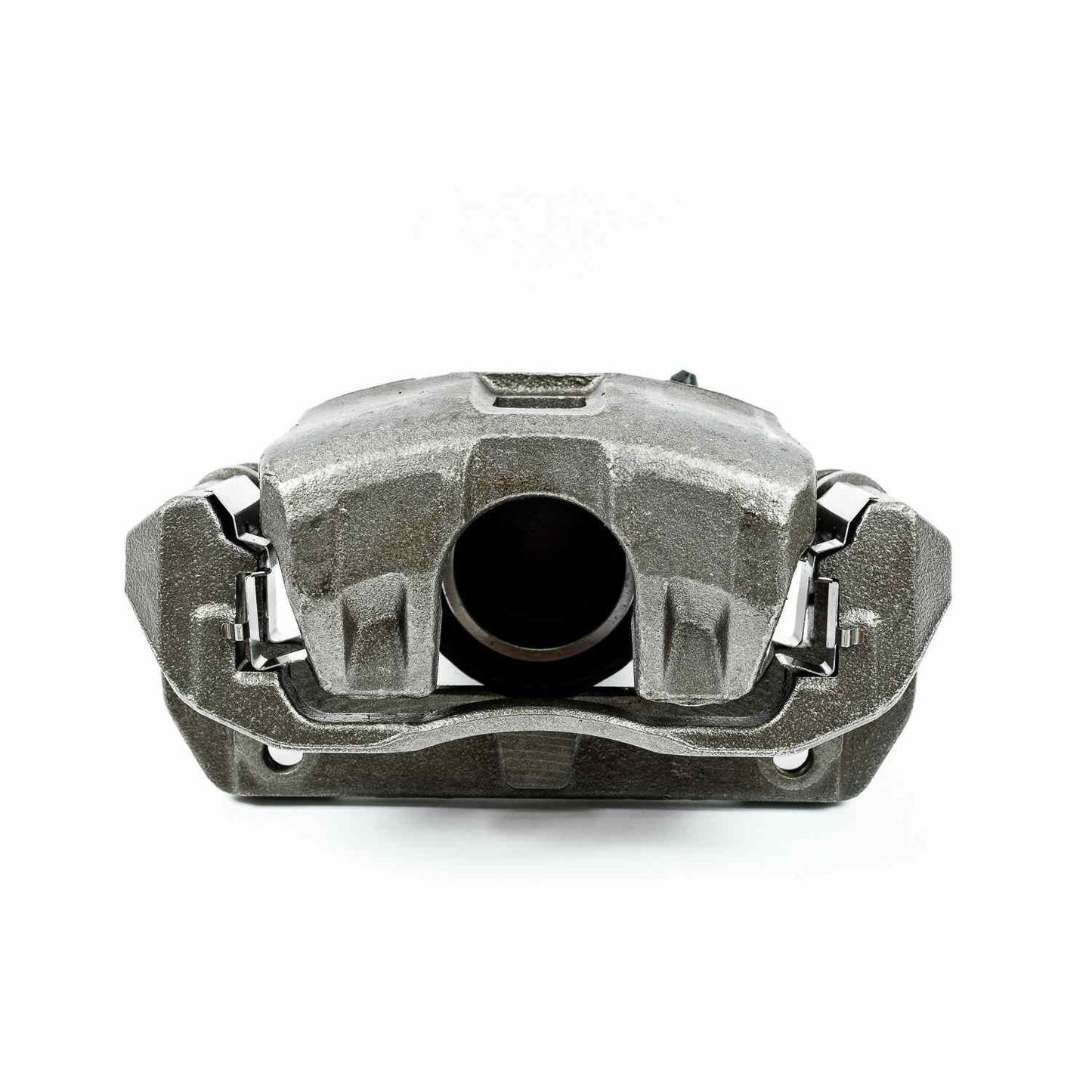 PowerStop Power Stop 01-03 Acura CL Front Left or Front Right Autospecialty Caliper w/Bracket L2584
