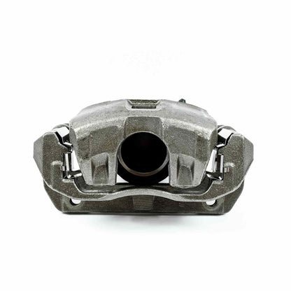 PowerStop Power Stop 01-03 Acura CL Front Left or Front Right Autospecialty Caliper w/Bracket L2584
