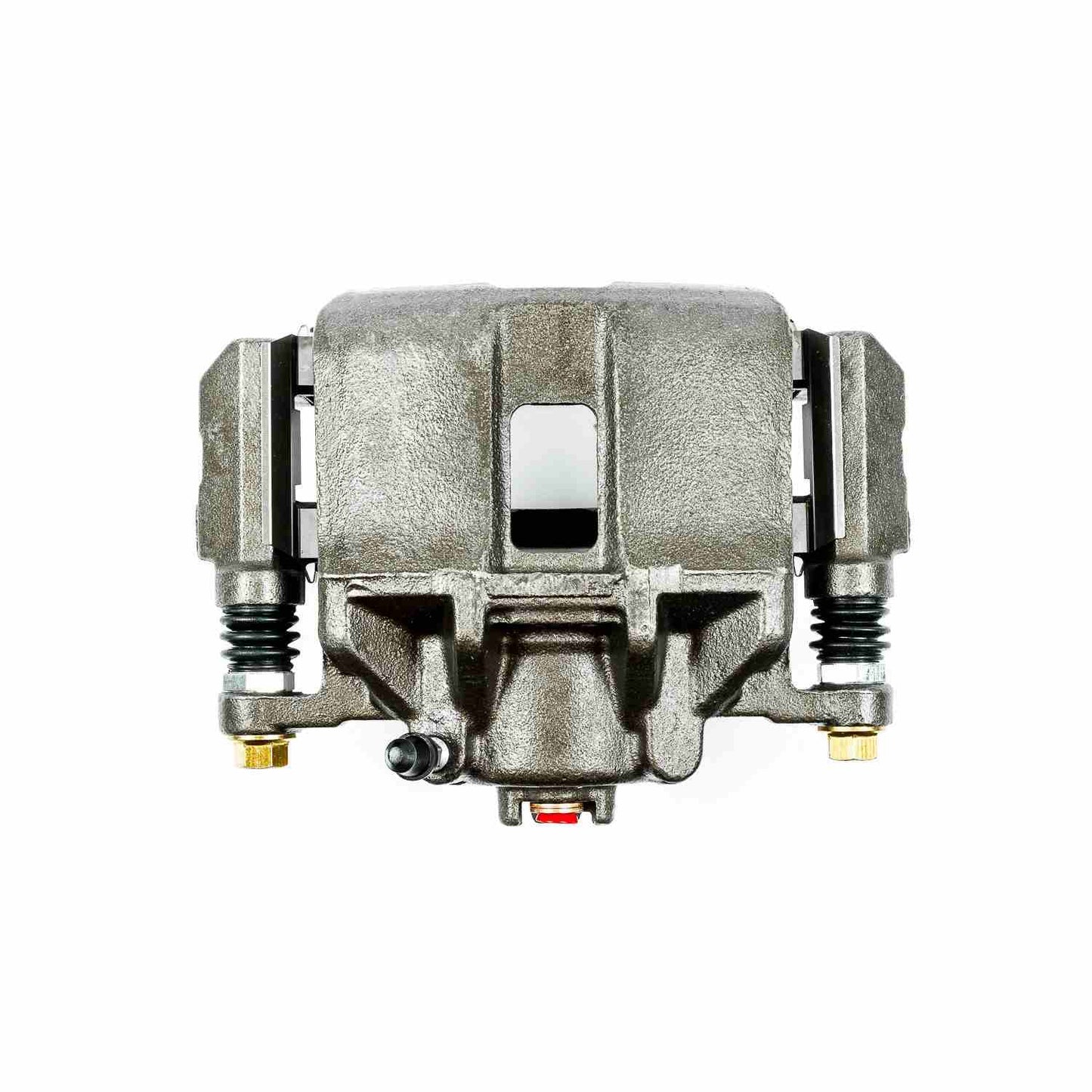 PowerStop Power Stop 01-03 Acura CL Front Left or Front Right Autospecialty Caliper w/Bracket L2584