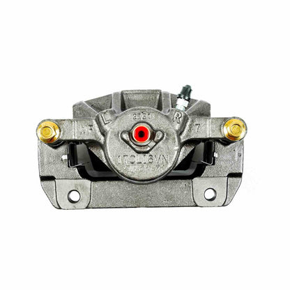 PowerStop Power Stop 99-04 Acura RL Front Left or Front Right Autospecialty Caliper w/Bracket L2585