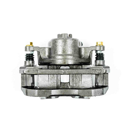 PowerStop Power Stop 99-04 Acura RL Front Left or Front Right Autospecialty Caliper w/Bracket L2585