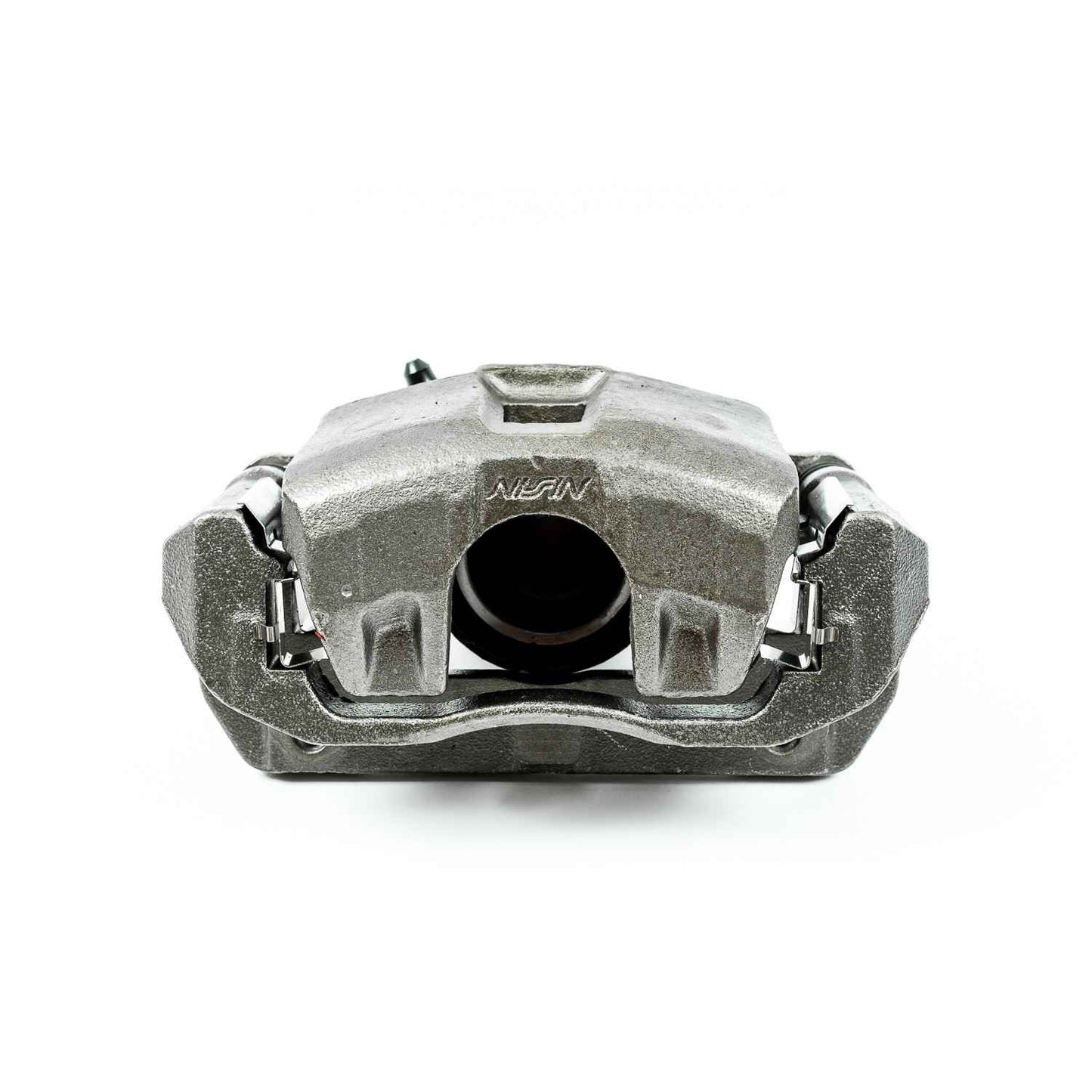 PowerStop Power Stop 99-04 Acura RL Front Left or Front Right Autospecialty Caliper w/Bracket L2585