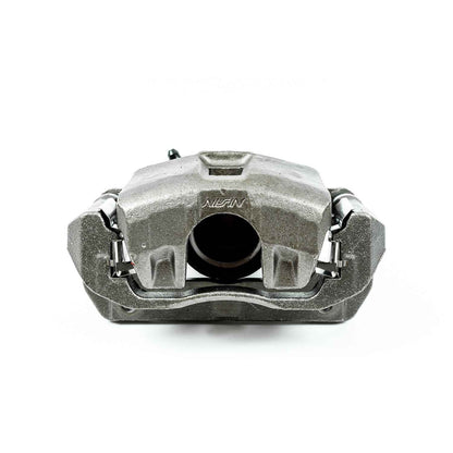 PowerStop Power Stop 99-04 Acura RL Front Left or Front Right Autospecialty Caliper w/Bracket L2585