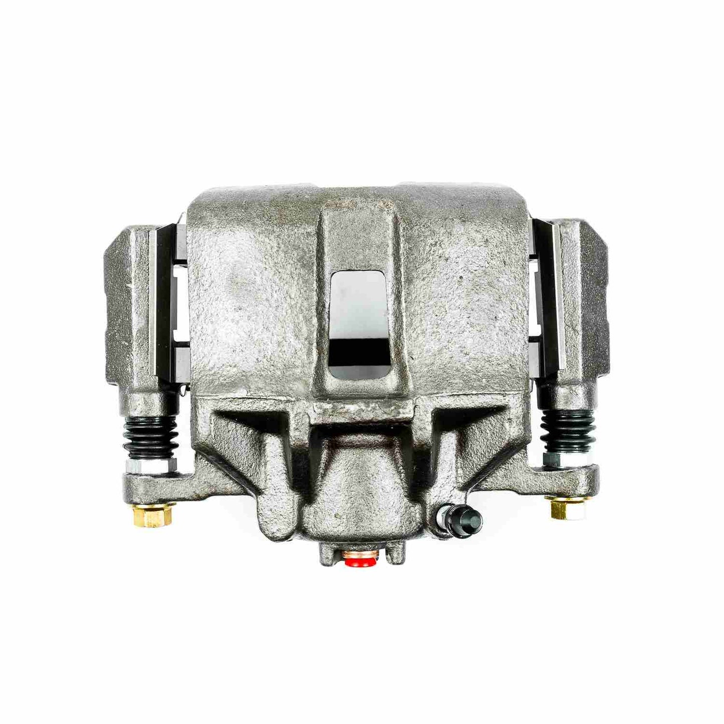PowerStop Power Stop 99-04 Acura RL Front Left or Front Right Autospecialty Caliper w/Bracket L2585