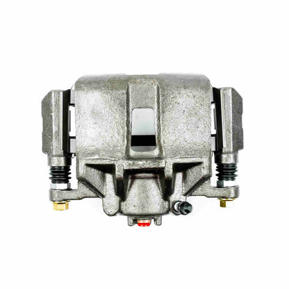 PowerStop Power Stop 99-04 Acura RL Front Left or Front Right Autospecialty Caliper w/Bracket L2585
