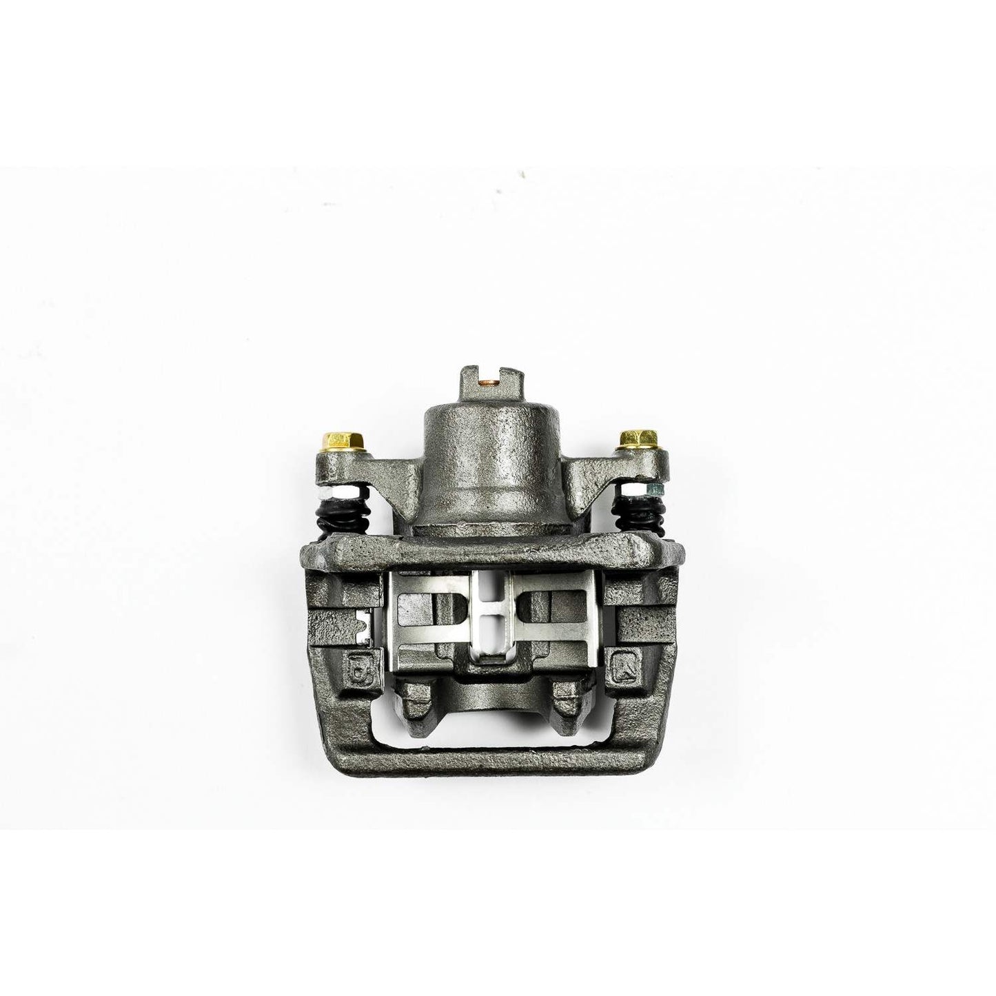 PowerStop Power Stop 01-03 Acura CL Rear Right Autospecialty Caliper w/Bracket L2588