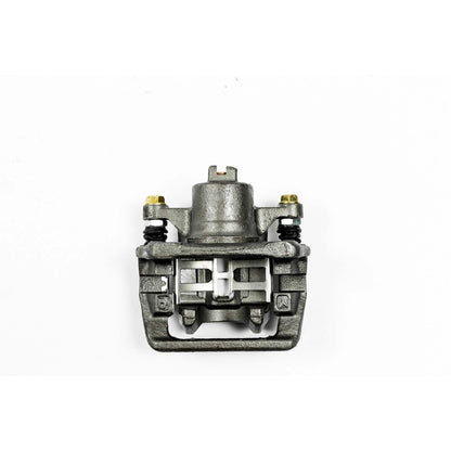 PowerStop Power Stop 01-03 Acura CL Rear Right Autospecialty Caliper w/Bracket L2588