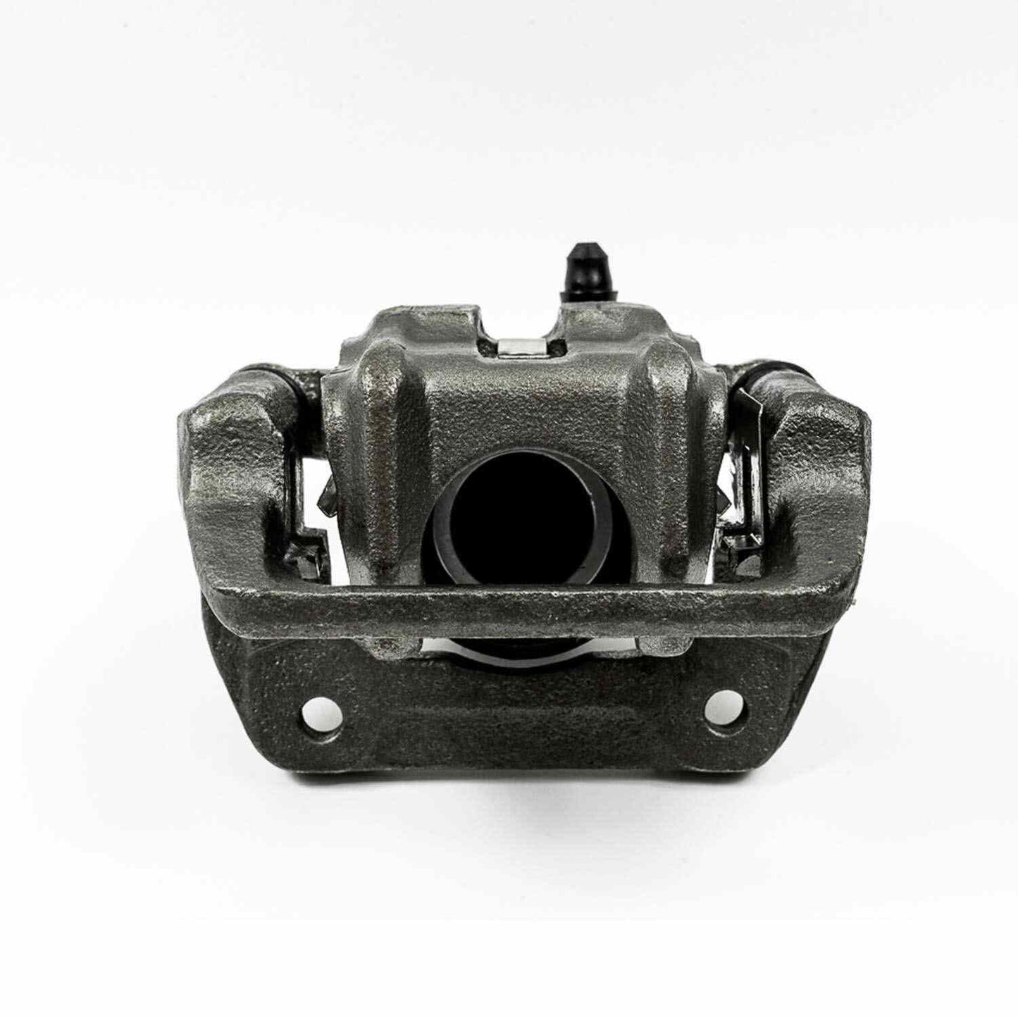 PowerStop Power Stop 01-03 Acura CL Rear Right Autospecialty Caliper w/Bracket L2588