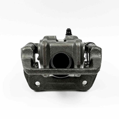 PowerStop Power Stop 01-03 Acura CL Rear Right Autospecialty Caliper w/Bracket L2588
