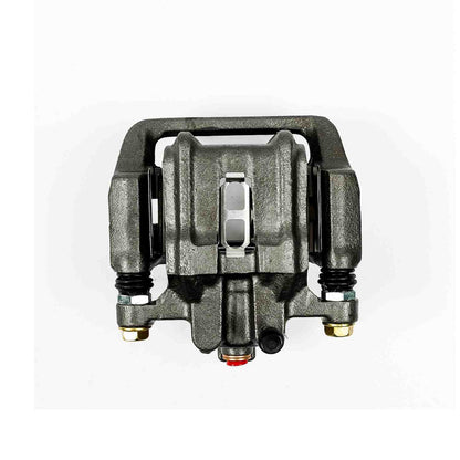 PowerStop Power Stop 01-03 Acura CL Rear Left Autospecialty Caliper w/Bracket L2589