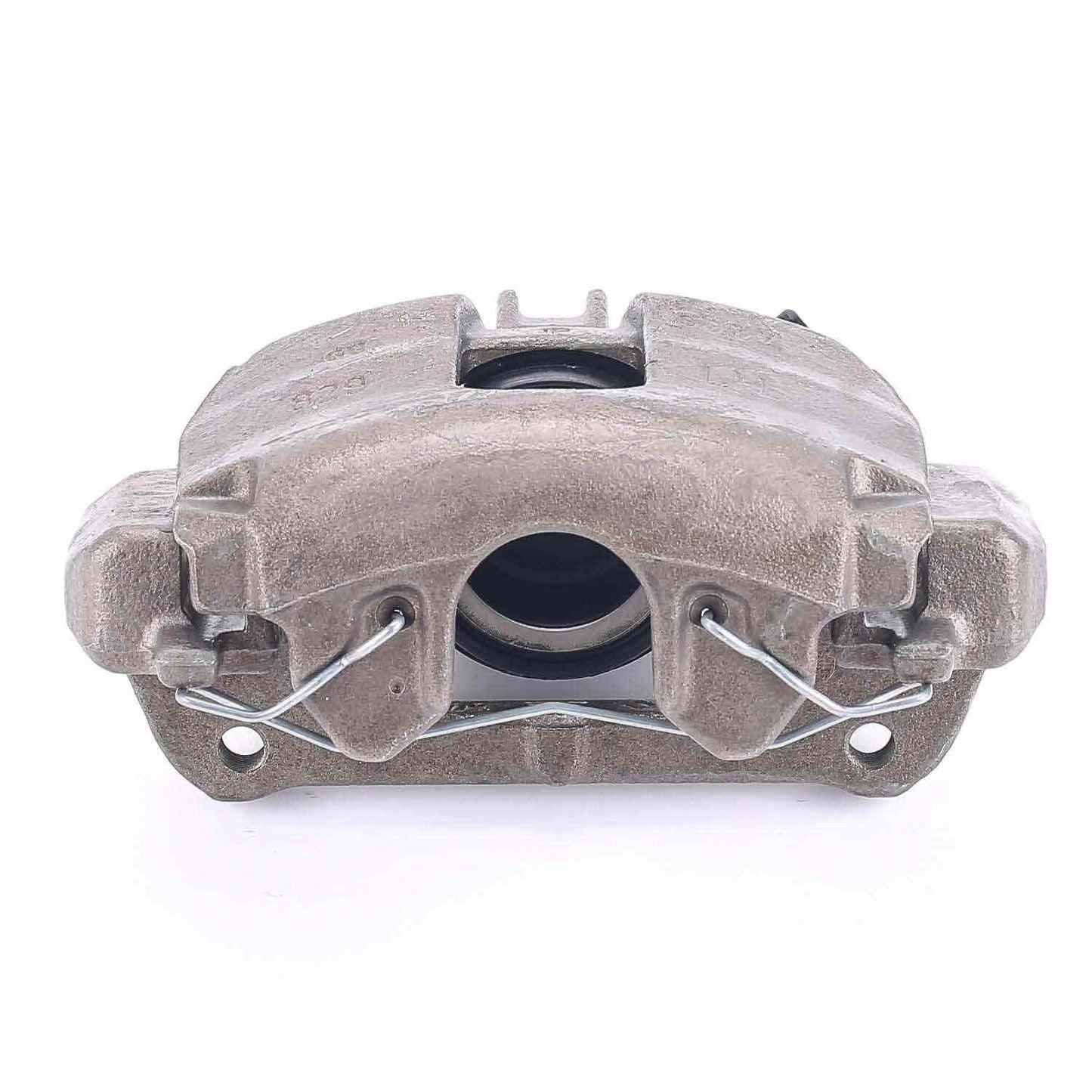 PowerStop Power Stop 01-05 Volvo S60 Front Left Autospecialty Caliper w/Bracket L2590