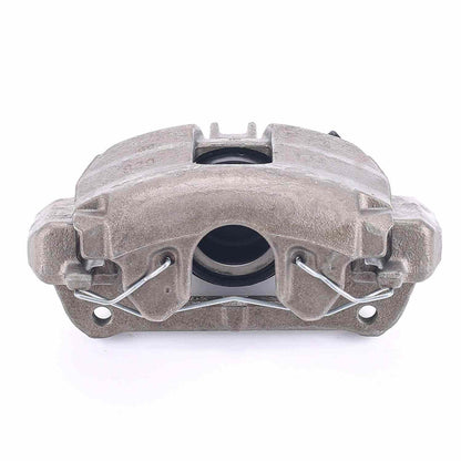PowerStop Power Stop 01-05 Volvo S60 Front Left Autospecialty Caliper w/Bracket L2590