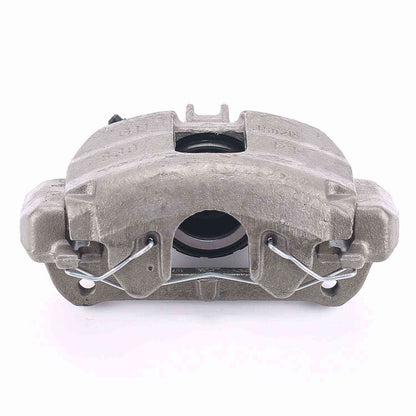 PowerStop Power Stop 01-05 Volvo S60 Front Right Autospecialty Caliper w/Bracket L2591