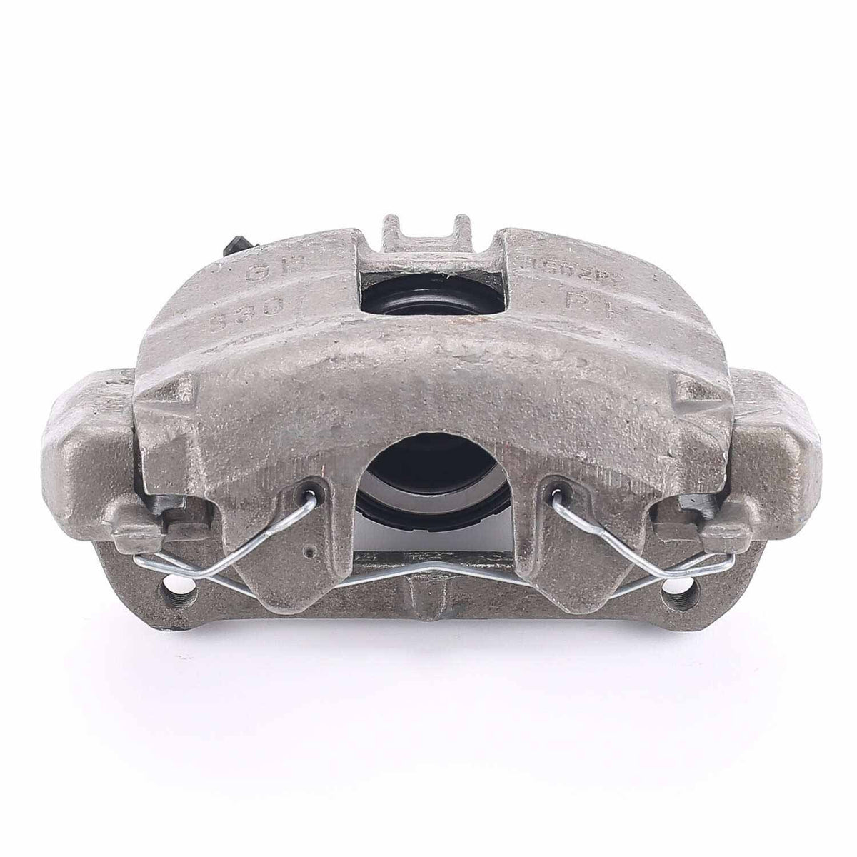 PowerStop Power Stop 01-05 Volvo S60 Front Right Autospecialty Caliper w/Bracket L2591