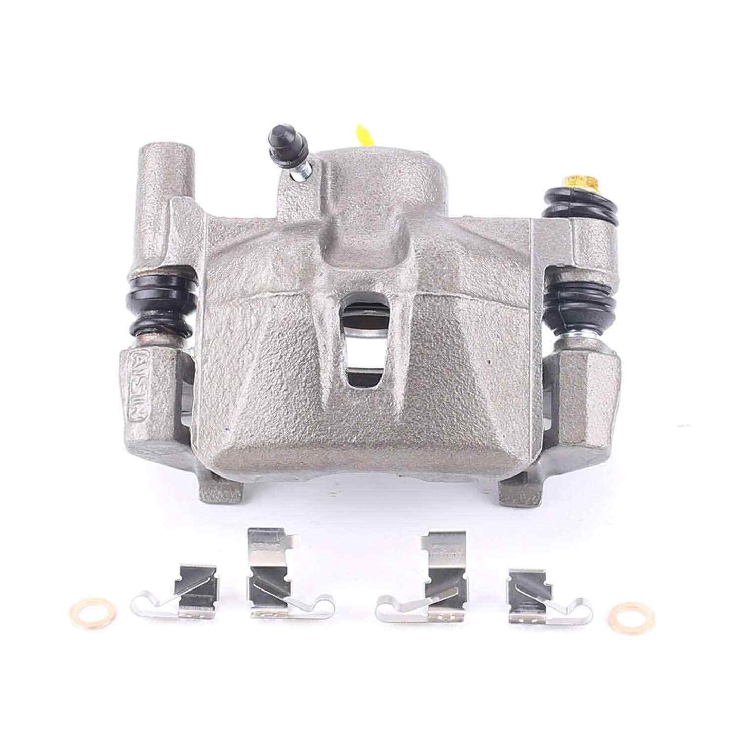 PowerStop Power Stop 99-03 Lexus RX300 Rear Left Autospecialty Caliper w/Bracket L2593