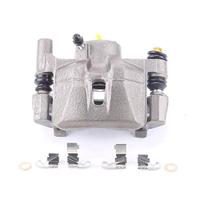 PowerStop Power Stop 99-03 Lexus RX300 Rear Left Autospecialty Caliper w/Bracket L2593