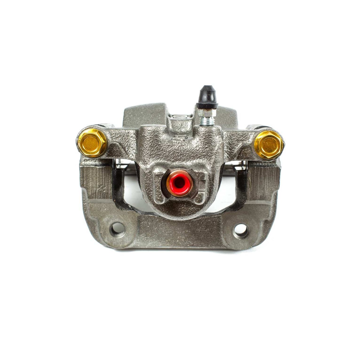 PowerStop Power Stop 99-04 Acura RL Rear Left Autospecialty Caliper w/Bracket L2596