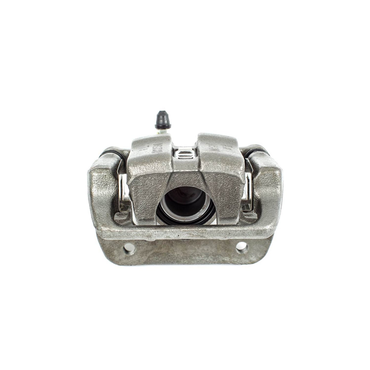 PowerStop Power Stop 99-04 Acura RL Rear Left Autospecialty Caliper w/Bracket L2596