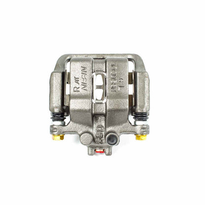 PowerStop Power Stop 99-04 Acura RL Rear Left Autospecialty Caliper w/Bracket L2596