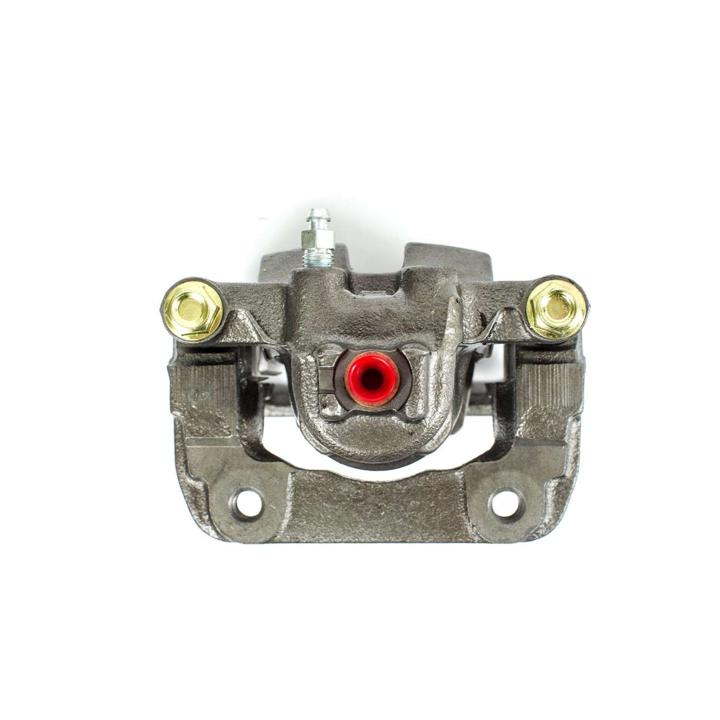 PowerStop Power Stop 99-04 Acura RL Rear Right Autospecialty Caliper w/Bracket L2597